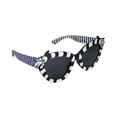 Sun staches beetlejuice for sale  Delivered anywhere in USA 