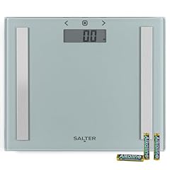 Salter 9113 sv3r for sale  Delivered anywhere in UK