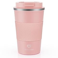 Cosddi travel mugs for sale  Delivered anywhere in UK