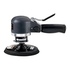 Ingersoll rand 311a for sale  Delivered anywhere in USA 
