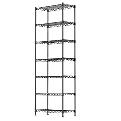 Giotorent wire garage for sale  Delivered anywhere in USA 