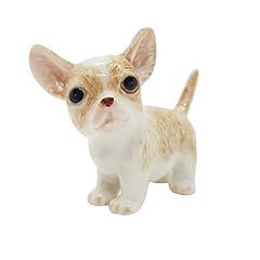 Witnystore tiny white for sale  Delivered anywhere in USA 