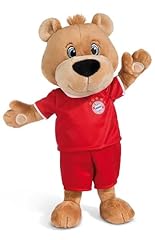 Bayern münchen berni gebraucht kaufen  Wird an jeden Ort in Deutschland