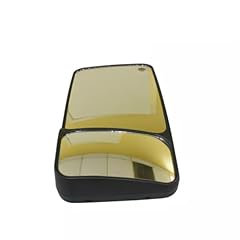 Sanwa side door for sale  Delivered anywhere in USA 
