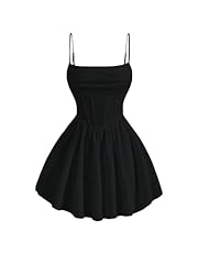 Gorglitter women line for sale  Delivered anywhere in UK