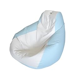 Searider teardrop marine for sale  Delivered anywhere in USA 