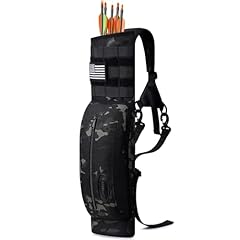G4free archery deluxe for sale  Delivered anywhere in UK