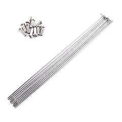 Vctitil pcs 245mm for sale  Delivered anywhere in USA 