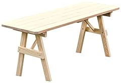Furniture barn usa for sale  Delivered anywhere in USA 