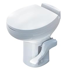Aqua magic residence for sale  Delivered anywhere in USA 