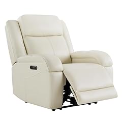 Watson whitely genuine for sale  Delivered anywhere in USA 