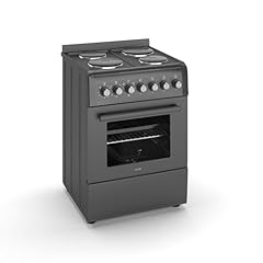 Hye freestanding electric for sale  Delivered anywhere in UK