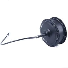 Cloudpower nabenmotor 36v gebraucht kaufen  Wird an jeden Ort in Deutschland