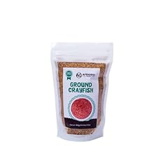 Crayfish ground afrigrid. for sale  Delivered anywhere in USA 
