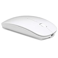 Bluetooth mouse ipad for sale  Delivered anywhere in USA 