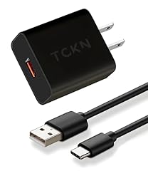 Usb wall charger for sale  Delivered anywhere in USA 