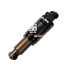 Bike rear shock for sale  Delivered anywhere in USA 