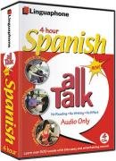 Talk spanish for sale  Delivered anywhere in UK