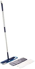 Bona wm710013432 mop for sale  Delivered anywhere in USA 