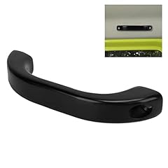 Ebtools grab handle for sale  Delivered anywhere in UK