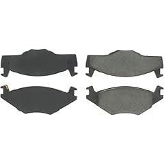 Partrix front brake for sale  Delivered anywhere in USA 