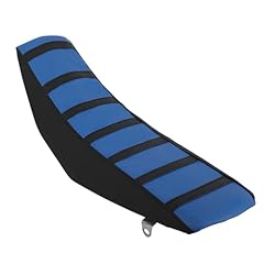 Jfg racing housse d'occasion  Livré partout en France