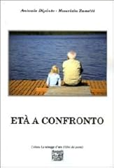 Età confronto usato  Spedito ovunque in Italia 