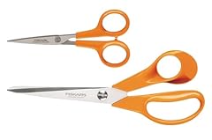 Fiskars classic set d'occasion  Livré partout en France