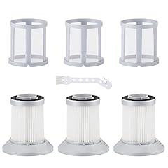 Pack filters bissell for sale  Delivered anywhere in USA 