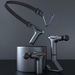 Massage gun deep for sale  Delivered anywhere in USA 