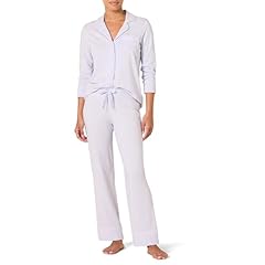Amazon essentials women for sale  Delivered anywhere in USA 