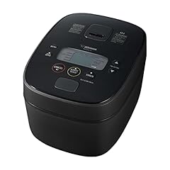 Zojirushi qac10 induction for sale  Delivered anywhere in USA 