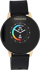 Ozoo smartwatch unisex gebraucht kaufen  Wird an jeden Ort in Deutschland