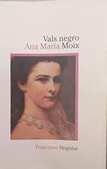 Vals negro d'occasion  Livré partout en France