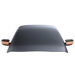Hdjgasjbkg car snow for sale  Delivered anywhere in USA 