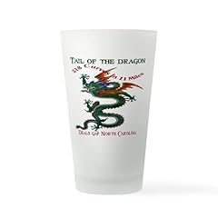 Cafepress tail dragon for sale  Delivered anywhere in USA 