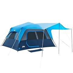 Camping tent instant for sale  Delivered anywhere in USA 