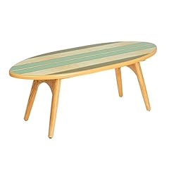 Creative coastal decorative for sale  Delivered anywhere in USA 