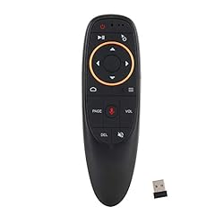 Easytone air mouse for sale  Delivered anywhere in Ireland