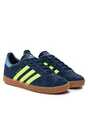 Adidas gazelle usato  Spedito ovunque in Italia 