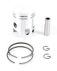 48mm motorcycle piston for sale  Delivered anywhere in UK