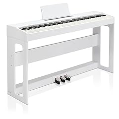 Leadzm piano numérique d'occasion  Livré partout en France