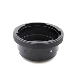 Ghj567re mount adapter usato  Spedito ovunque in Italia 