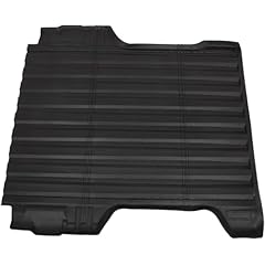 Automotive rubber truck for sale  Delivered anywhere in USA 