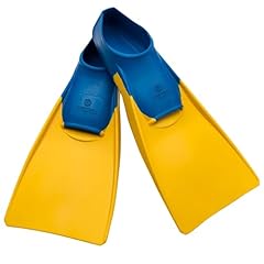 Bettertimes training fins for sale  Delivered anywhere in USA 