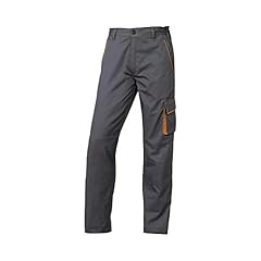 Deltaplus 5427641 panostyle usato  Spedito ovunque in Italia 