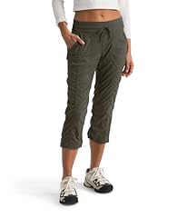 North face women for sale  Delivered anywhere in USA 