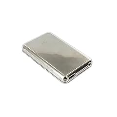Full protective crystal for sale  Delivered anywhere in UK