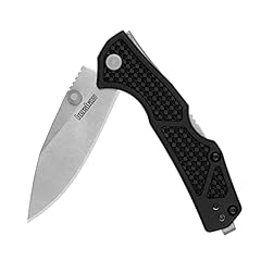 Kershaw debris mid for sale  Delivered anywhere in USA 