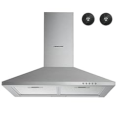 Firegas cooker hoods for sale  Delivered anywhere in Ireland